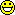 laugh3