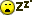 sleep4